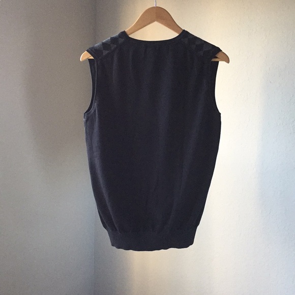 H&M Men’s vest - Picture 2 of 8